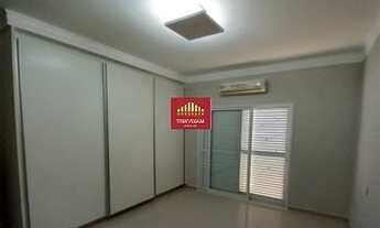 Imagem 7: Casa de condomínio térrea para aluguel com 270 metros quadrados com 3 quartos