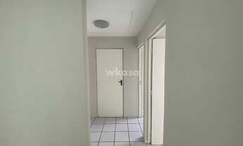 Imagem 6: Apartamento em Jardim Limoeiro - Serra