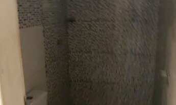 Imagem 6: Casa Casa com 2 dormitórios