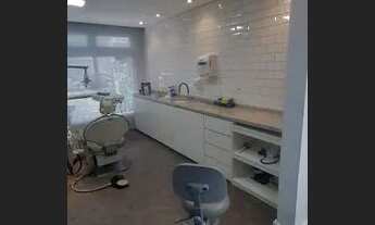 Imagem 3: Alugo consultório odontológico