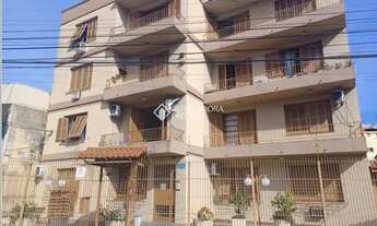 Imagem: CANOAS - Apartamento Padrão - Centro