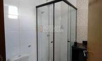 Imagem 5: Apartamento para Venda em Franca, Jardim Brasilândia, 2 dormitórios, 1 suíte, 2 banheiros