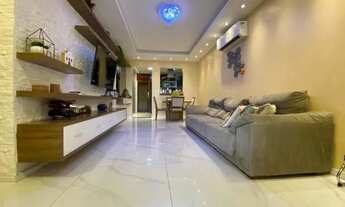 Imagem 4: Casa para venda com 145 metros quadrados com 3 quartos em Parque da Lapa - São Paulo - SP