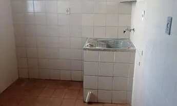 Imagem 2: Apto 2 dormitorios proximo USP