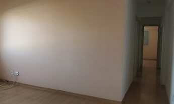 Imagem 6: ÓTIMO APARTAMENTO Próximo ao metro Jabaquara - São Paulo - SP