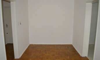 Imagem 4: PORTO ALEGRE - Apartamento Padrão - Centro Histórico