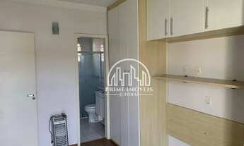 Imagem 5: Casa com 3 dormitórios para alugar, 83 m² por R$ 4.800,00/mês - Jardim Shangai - Jundiaí/S