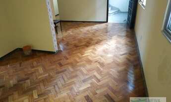 Imagem: ALUGA-SE CASA 4 4 FAZENDA GRANDE