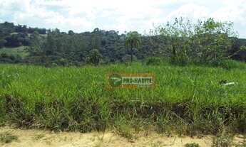 Imagem 7: TERRENO 300M² - IBIÚNA