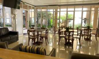 Imagem 7: GRAVATAí - Apartamento Padrão - Centro