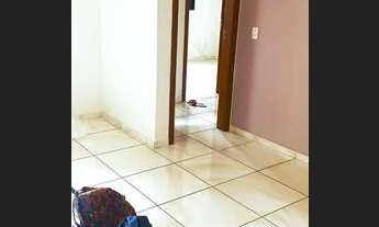 Imagem 3: Apartamento com 3 dormitórios à venda em Belo Horizonte