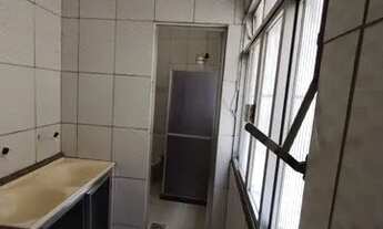 Imagem 6: Apartamento com 1 quarto em Porto Novo - São Gonçalo - RJ