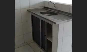 Imagem 4: Alugo apartameto de 1/4 próximo a Faculdades do Centro