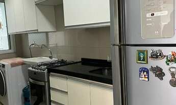 Imagem 7: Zaragoza Parque Del Sol liga 9 8 7 4 8 3'1 0 8 DIEGO 9989F