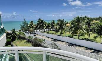 Imagem 4: In Mare Cobertura duplex para venda tem 165m² com 3 quartos