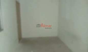 Imagem 3: Apartamento com 2 dorms, Vila Cosmopolita, São Paulo - R$ 195 mil, Cod: 9470