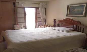 Imagem 7: São Paulo - Casa Padrão - Casa Verde