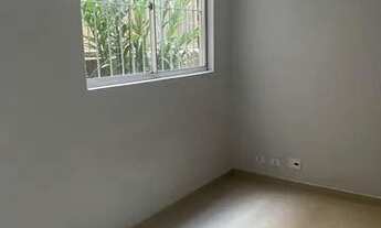 Imagem 7: Residencial - Vila Yolanda