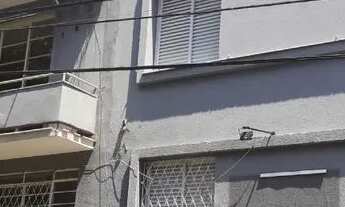 Imagem: Casa com vocação comercial para alugar