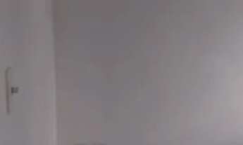 Imagem 5: Apartamento Residencial à venda, Jardim Vera Cruz, Sorocaba - AP0818