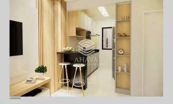 Imagem 4: BELO HORIZONTE - Casa Padrão - Itapoã