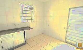 Imagem 7: Casa (outros) 2 dormitórios, cozinha planejada