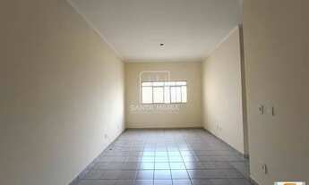 Imagem 3: Apartamento (tipo - padrao) 3 dormitórios/suite, cozinha planejada, em condomínio fechado