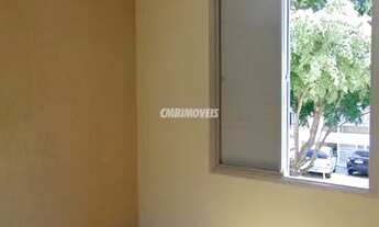 Imagem 5: Apartamento - Jardim Pauliceia - Campinas