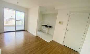 Imagem 3: Venda 62m2, 2 dorms sendo 1 suite e 1 vaga