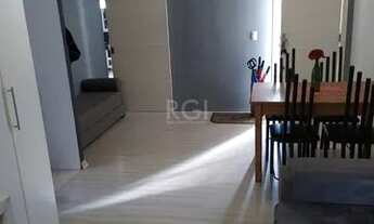 Imagem 3: ALVORADA - Casa de Condomínio - Terra Nova