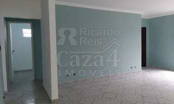 Imagem 5: São Paulo - Casa Padrão - Jardim Consórcio