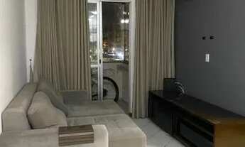 Imagem 5: Apartamento mobiliado em barreiros