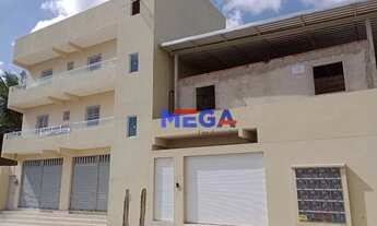 Imagem: Apartamento com 2 quartos para alugar no