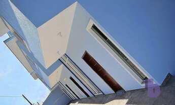 Imagem 7: CASA JARDIM SÃO CARLOS