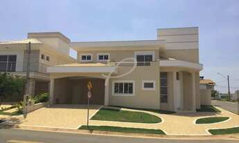 Imagem 3: Casa - Swiss Park - Campinas