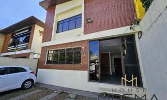 Imagem 3: Entre em contato e visite esse e outros imóveis!