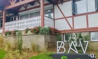 Imagem 6: GRAMADO - Apartamento Padrão - Bavária
