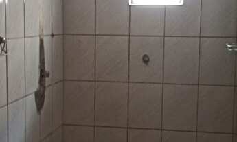 Imagem 5: 2 sobrado para venda tem 160 metros quadrados com 5 quartos