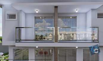 Imagem: Apartamento frente mar em Nova Cabrália