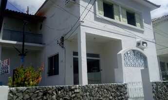 Imagem 4: Vendo ou troco por carros