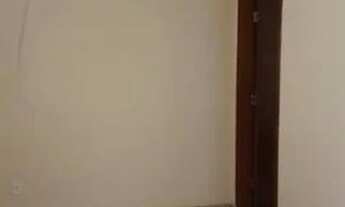 Imagem 5: Casa para venda com 120 metros quadrados com 2 quartos em Centro - Suzano - São Paulo