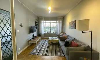 Imagem 2: SOBRADO A VENDA TODO REFORMADO, ESPAÇOSO 3 QUARTOS SUITE