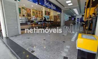 Imagem 6: Locação Sala Jardim Paulistano São Paulo