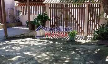 Imagem 6: Casa independente, 5 dorms, Praia dos Anjos, Arraial do Cabo/RJ