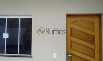 Imagem 2: Casa em Brasilândia - São Paulo