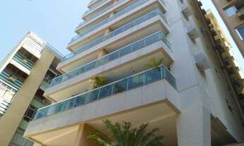 Imagem 2: Apartamento com 2 quartos para alugar - Icaraí - Niterói/RJ