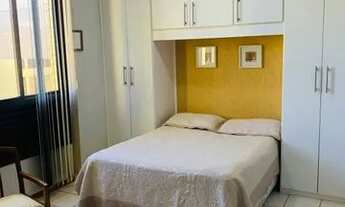 Imagem 7: Vendo - kit - Sudoeste - Boulevard Antares I