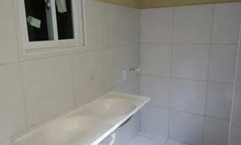 Imagem 6: Apartamento com 2 quartos para alugar no Guagiru - Caucaia/CE