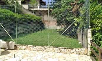 Imagem 5: Excelente casa para venda, com excelente localização !!!