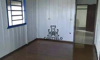 Imagem 5: Casa para alugar, 60 m² por R$ 1.350/mês - Vila Casoni - Londrina/PR